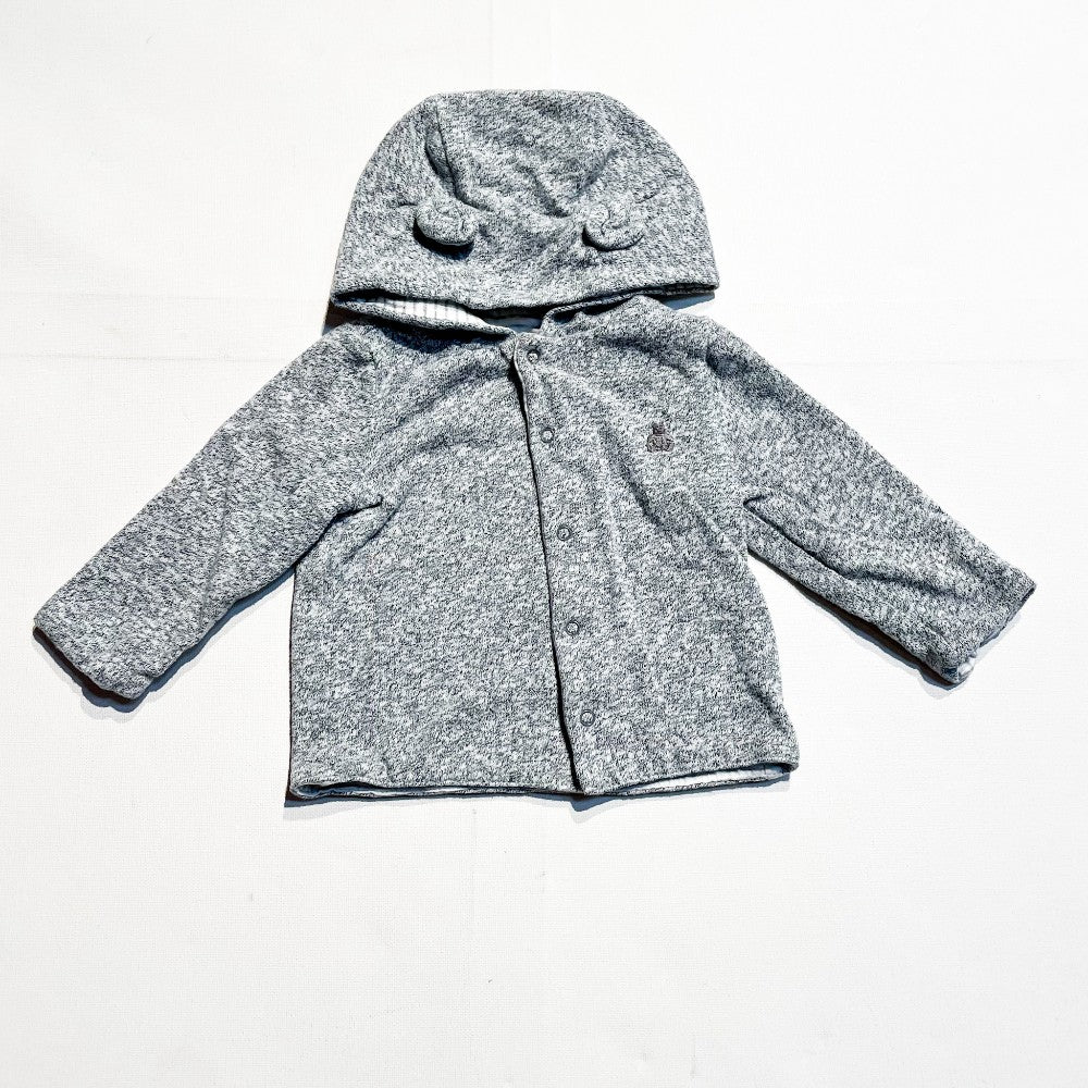 Gap Sweater 3-6M|163323