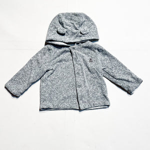 Gap Sweater 3-6M|163323