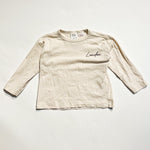 Zara Shirt 2Y|193404