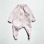 Pure Baby Sleeper Preemie|226975