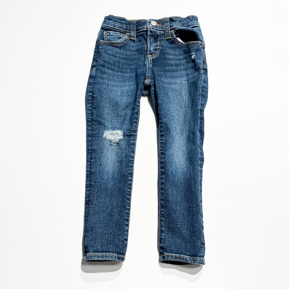 Gap Jeans 5Y|209785