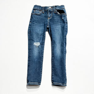 Gap Jeans 5Y|209785