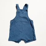 Carter's Romper 18M|227614