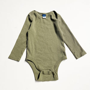 Old Navy Onesie Set 12-18M|232513