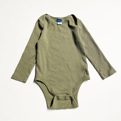 Old Navy Onesie Set 12-18M|232513