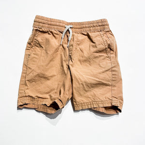 Old Navy Shorts 3Y|201987
