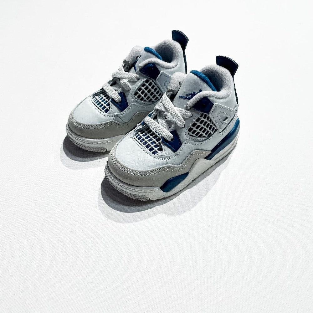 Nike Jordan 5C|224377