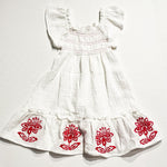 Rachel Zoe Dress 4Y|229203
