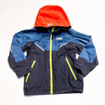 Helly Hanson Jacket 7Y|135937