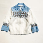 Gap Sweater 6-12M|166140