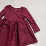 Old Navy Dress 18-24M *Imperfection|171592