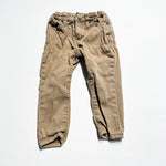 Lucky Brand Jeans 2Y|210395