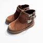 Stride Rite Boots 4|195933