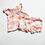 Carters Set 6M|198491