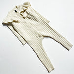 Belan J Romper 6-12M|223560