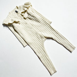 Belan J Romper 6-12M|223560
