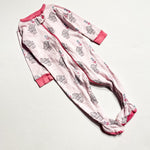 Children's Place Sleeper 6-9M|225103