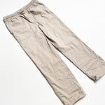 Carters Pants 8Y|228254