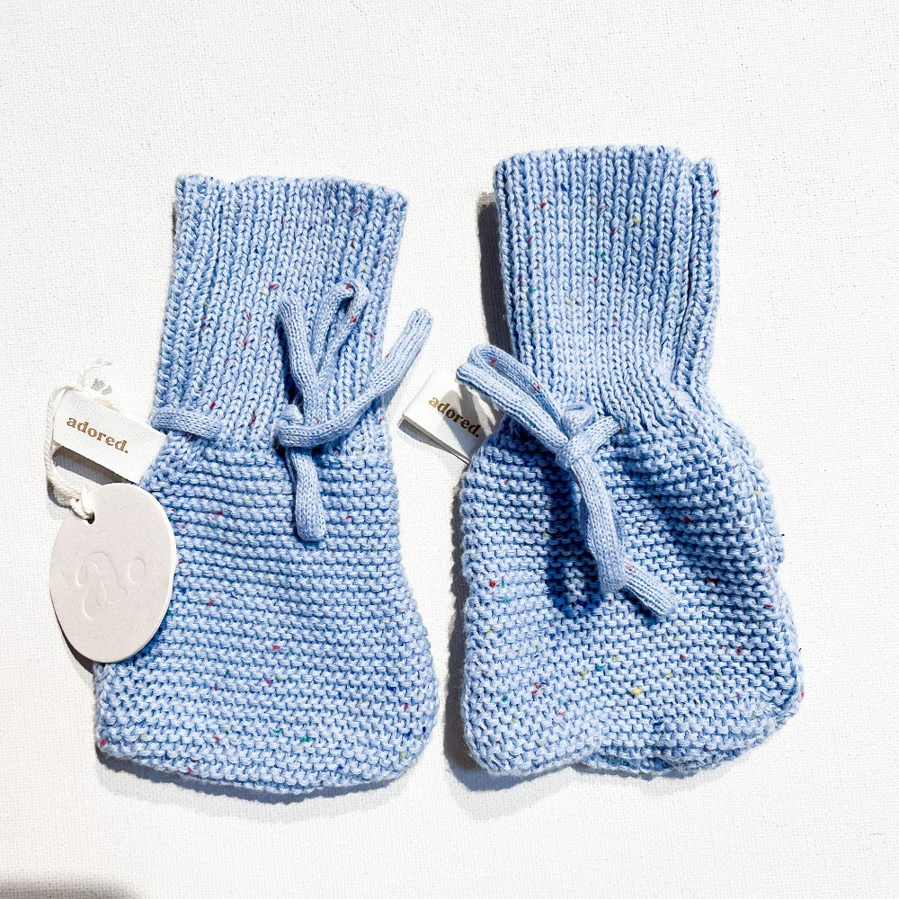 Adored Gloves|136534