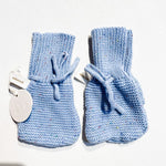Adored Gloves|136534