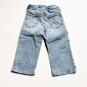 Gap Jeans 2Y|169976