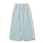 Wheat - Sweatpants Day Sumer Sky|191296
