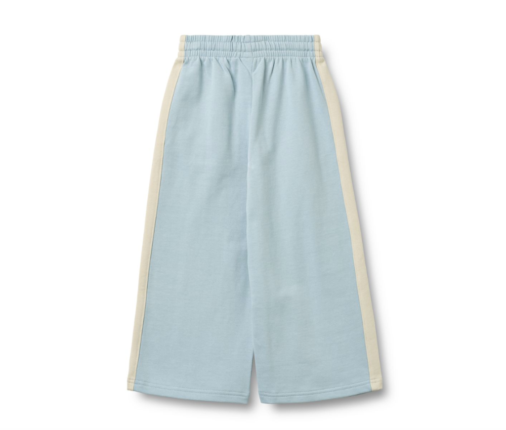 Wheat - Sweatpants Day Sumer Sky|191296