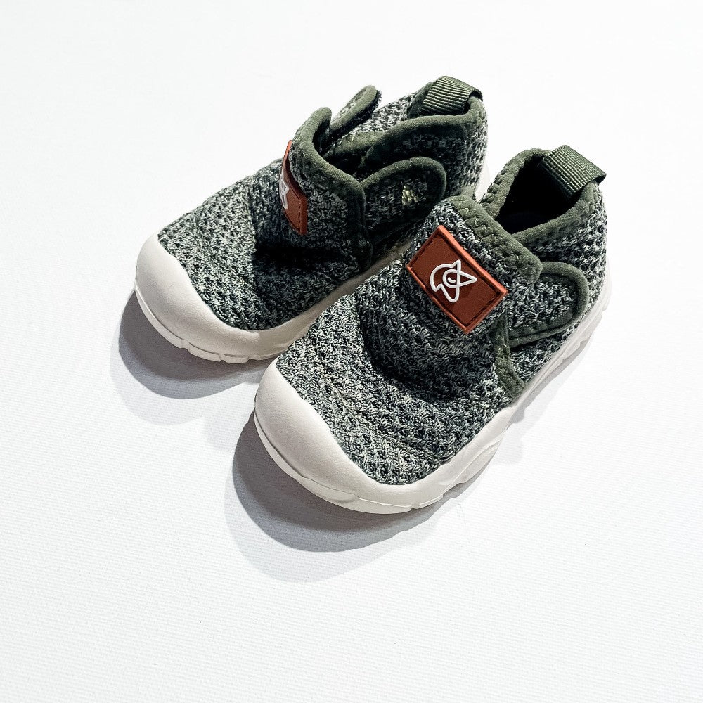 Shoes 5|217603