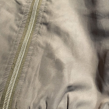 H&M Jacket 12-18M **Imeprfection|187818