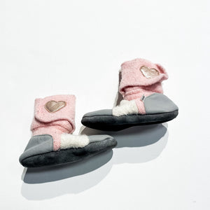 Nook Shoes 10|204266