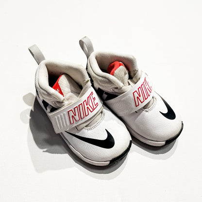 Nike Shoes 7 *Imeprfection|231260