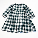 Rise Dress 3/4Y|148271