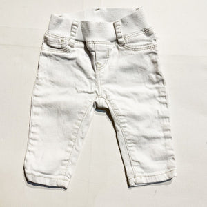 Gap Pants 0-3M|146772