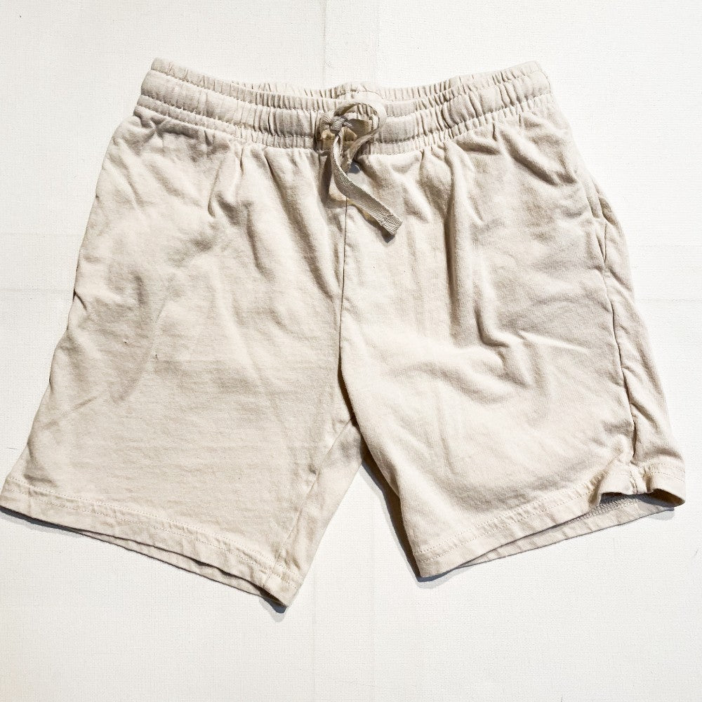 H&M Shorts 6Y|162355