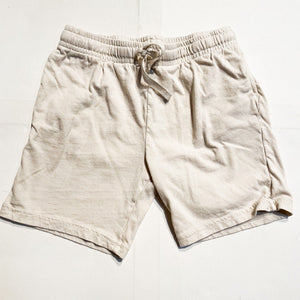 H&M Shorts 6Y|162355