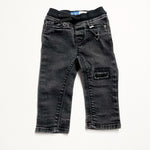 Old Navy Jeans 12-18M|214806
