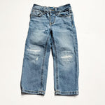 Old Navy Jeans 3Y|218409