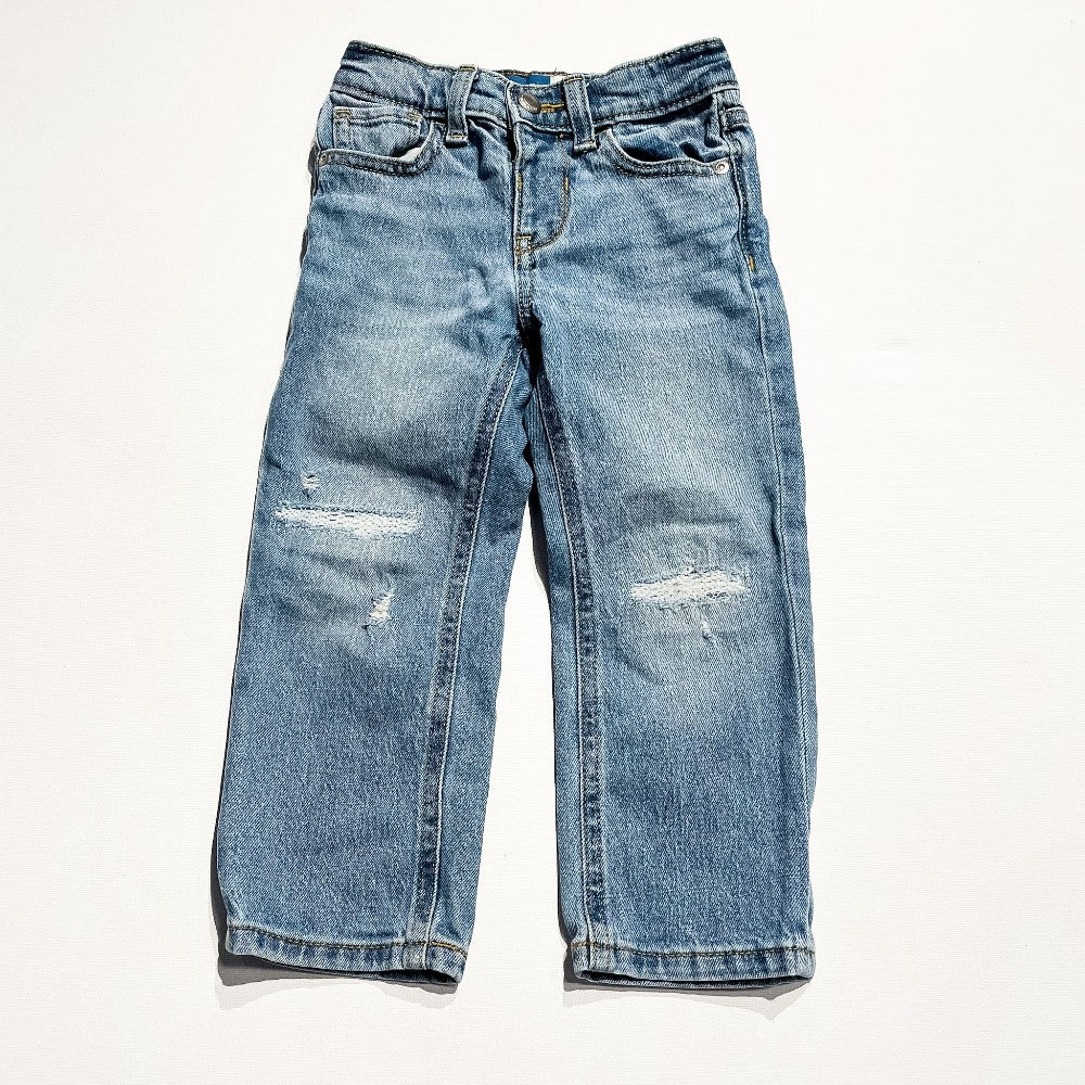 Old Navy Jeans 3Y|218409