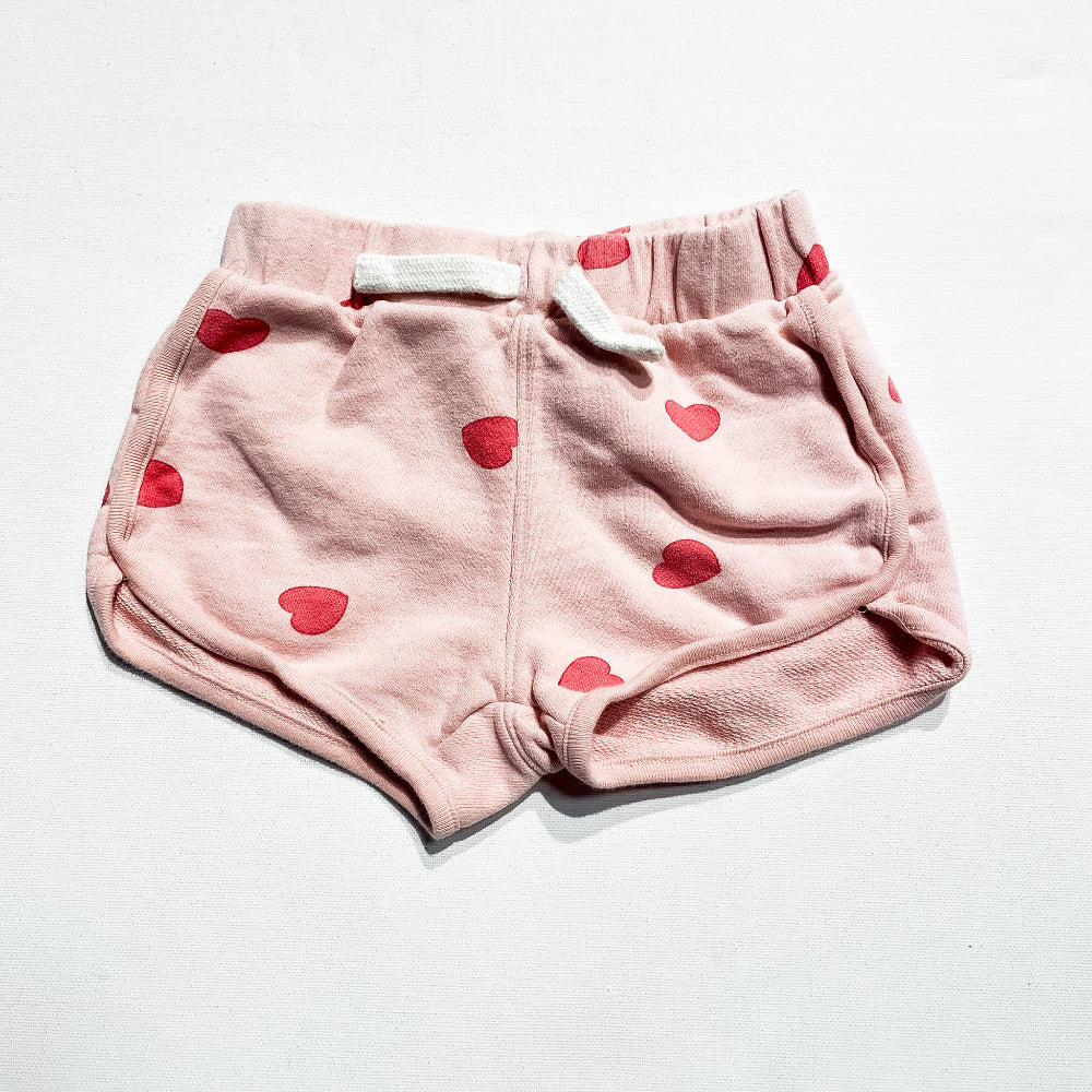 Rise Shorts 18-24M|233568
