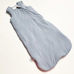 Bubble  Panda Sleep Sack M (6-12M) 2.5Tog|217857