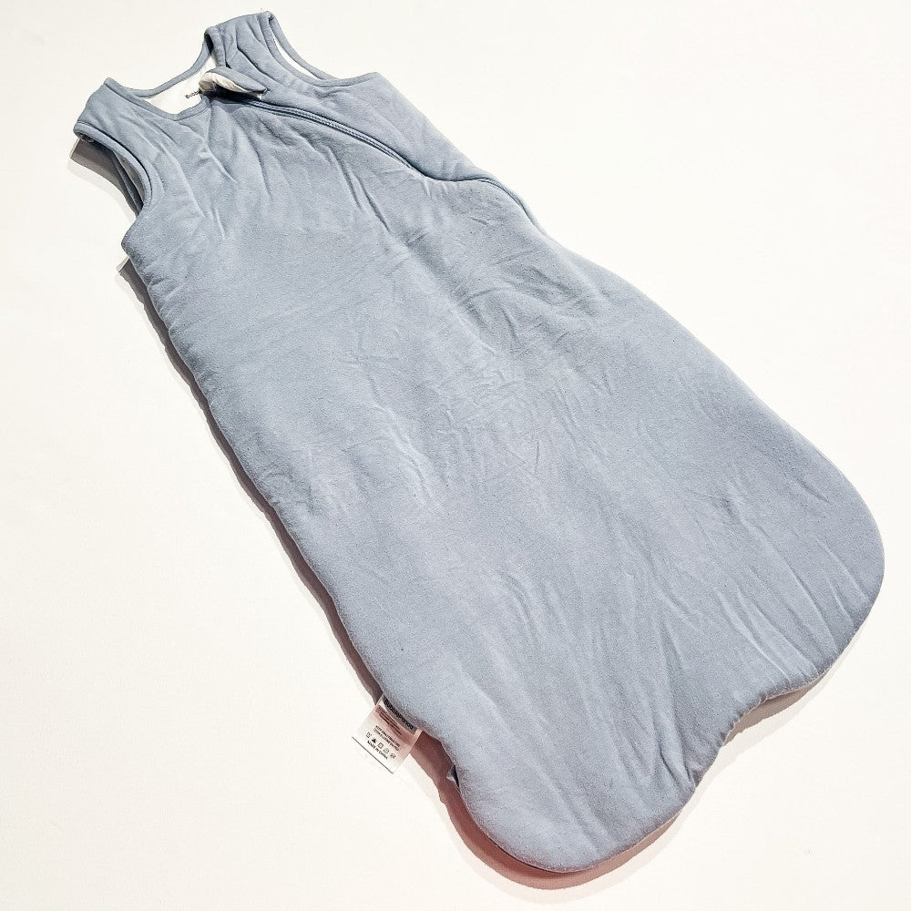 Bubble  Panda Sleep Sack M (6-12M) 2.5Tog|217857