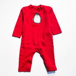 Joe Fresh Romper 18-24M|188056