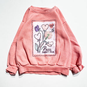 Old Navy Sweater 5Y|223470