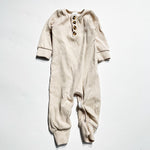 Fellow Human Romper 6-12M|196931
