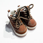 Boots 1/2C|222845