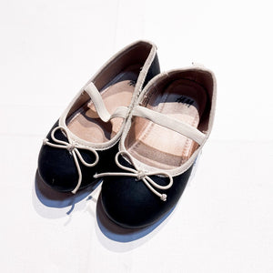 H&M Shoes 7.5|173641