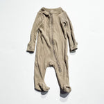 Old Navy Sleeper 0-3M|219356