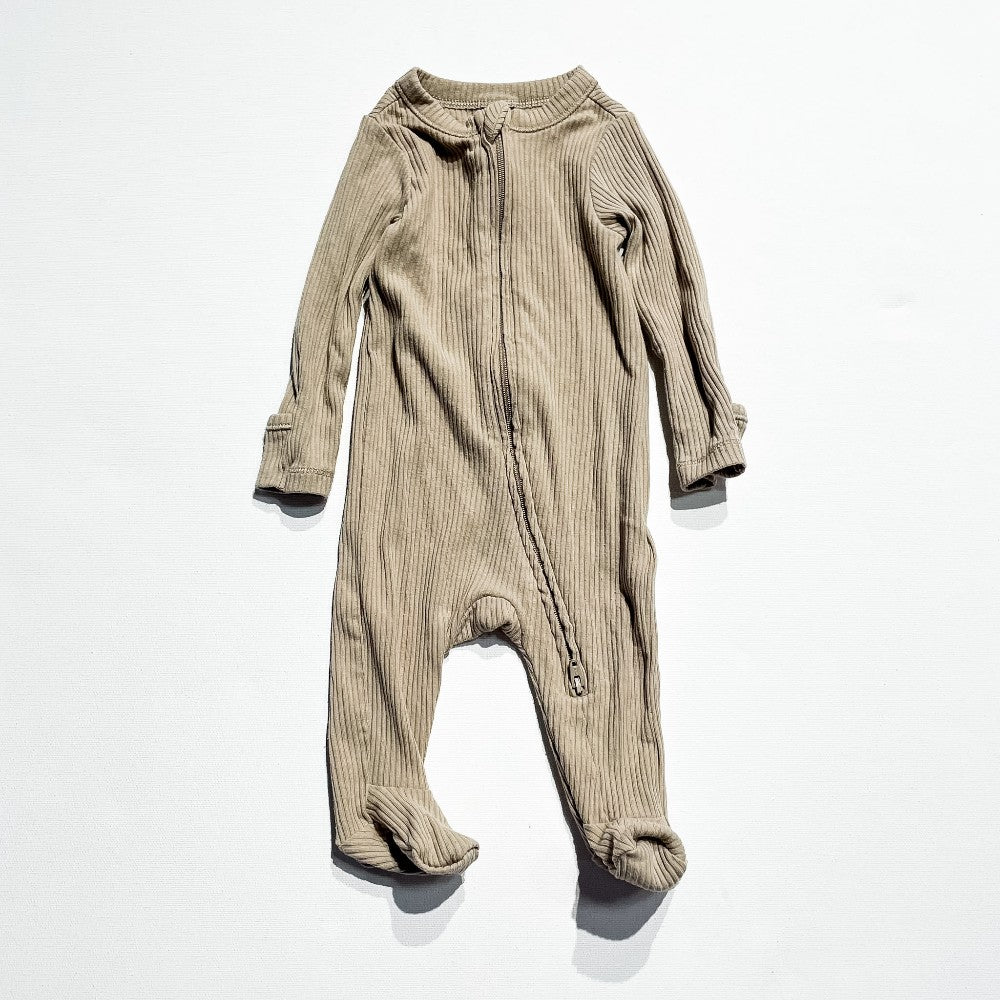 Old Navy Sleeper 0-3M|219356
