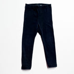 Zara Leggings 12-18M|223414