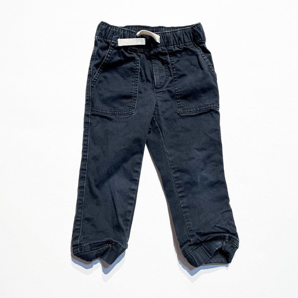 Gap Pants 2Y|190088
